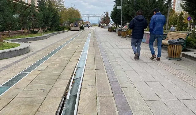 Hat Boyu için proje yarışması