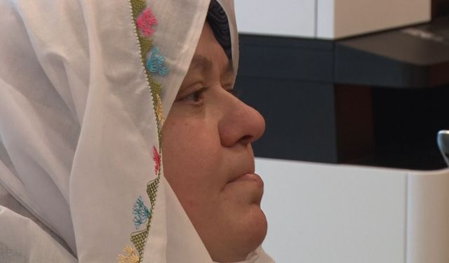 Kılık kıyafet tartışmasına Eskişehir’den İnsan Hakları vurgusu