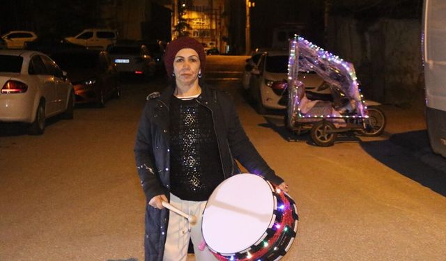 Bir haber umut oldu: Hayırseverler harekete geçti