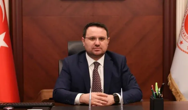 Tapu bilgileri soruşturmasında yeni gelişme