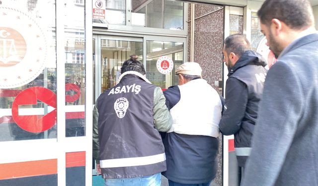 Vahşi cinayet! Nasıl öldürdüklerini itiraf ettiler...