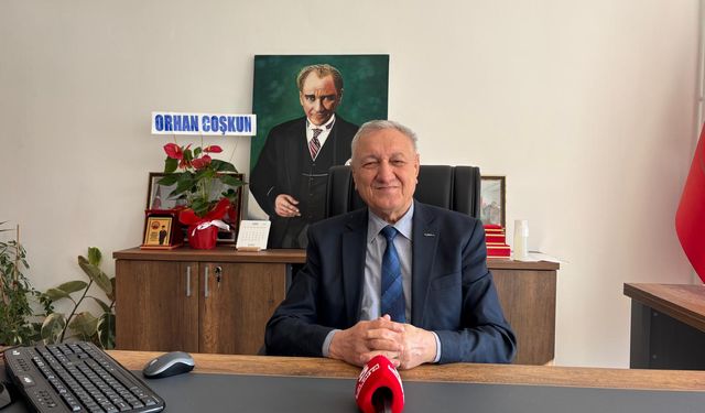 Emekliler kalıcı düzen istiyor!