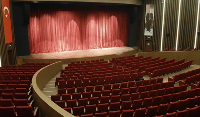 Eskişehir'deki o fuar merkezi 420 bin kişiyi ağırladı