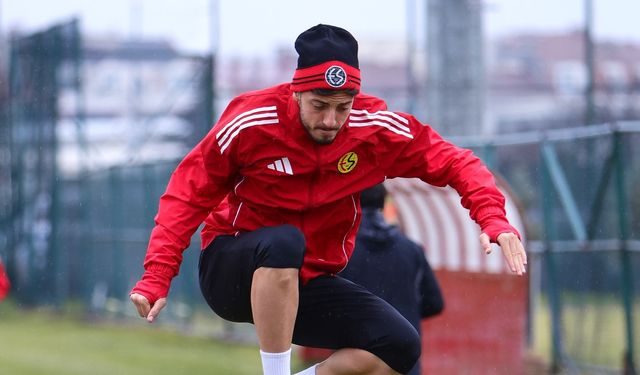 Ayvalık seferberliği!