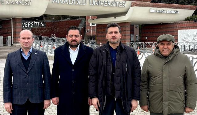 İYİ Parti'den promosyon tepkisi