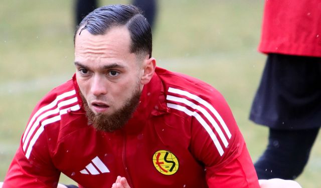 Gollerine devam edecek!