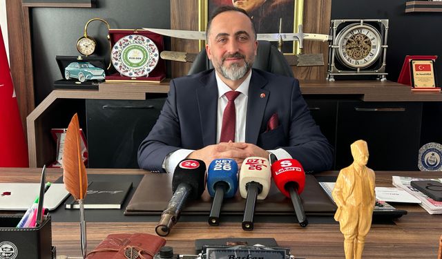 Fiyat artışları geçici!