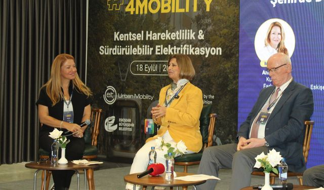 Daha sıra bana gelmedi