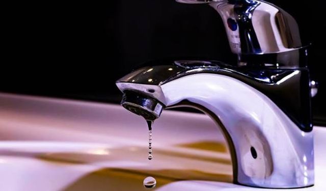 ESKİ " Sorun kurumumuz tarafından kaynaklanmıyor"