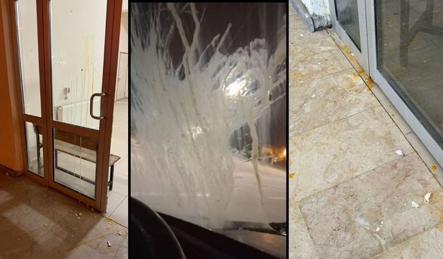 Çocukların tehlikeli oyunu!