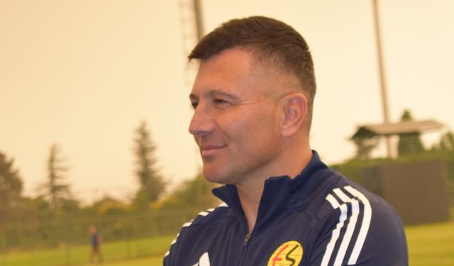 Göçerler Mazıdağı yolunda!