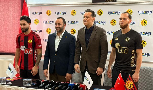 Ara transfer hareketli geçti