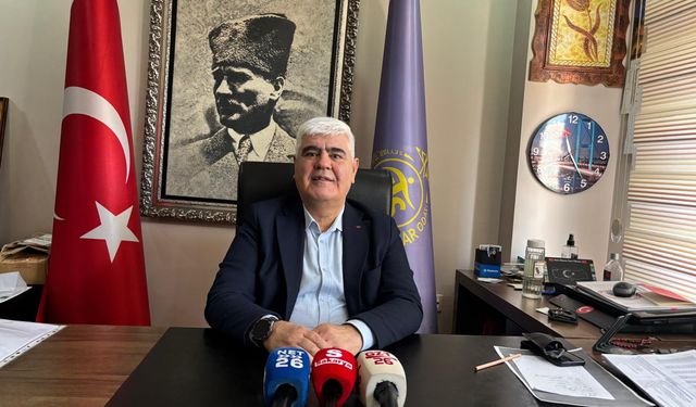 Maliyet artıyor kalite azalıyor!