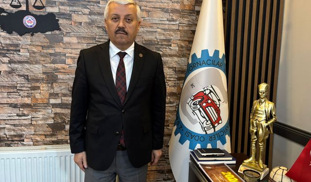 Yüzde 26 indirime destek olacağız!