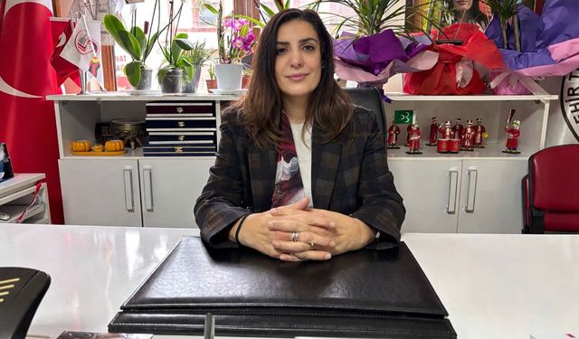 Terzi işlemlerine yüzde 30 zam!