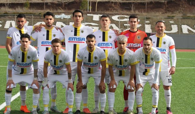 Zorlu süreç başlıyor!