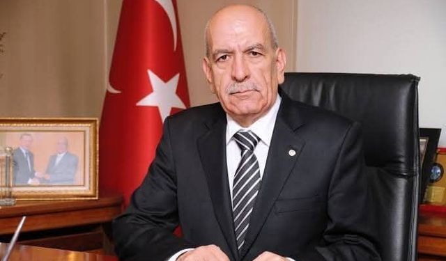 Cinayet şüphelisi İstanbul'da yakalandı