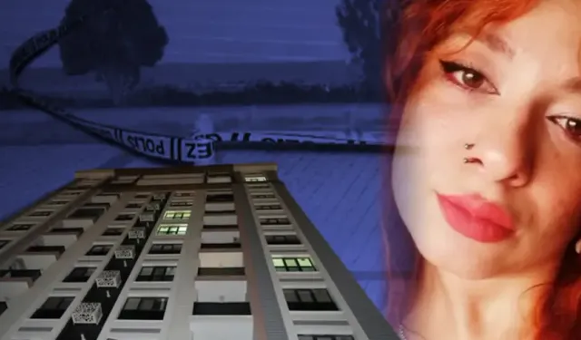 Genç doktorun şüpheli ölümü!