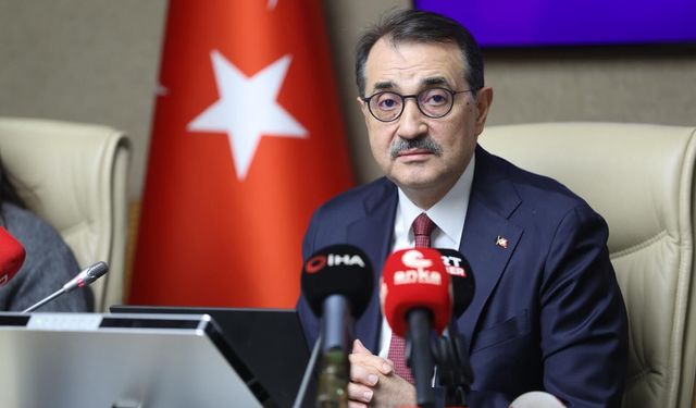 Türkiye yapay zekâda yeni döneme giriyor