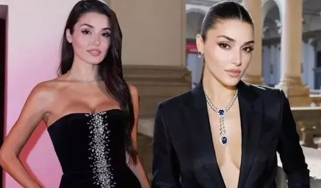 Erçel yurda dönüp ifade verecek