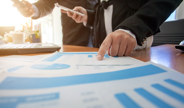 İstifleme hizmeti alım ihalesi