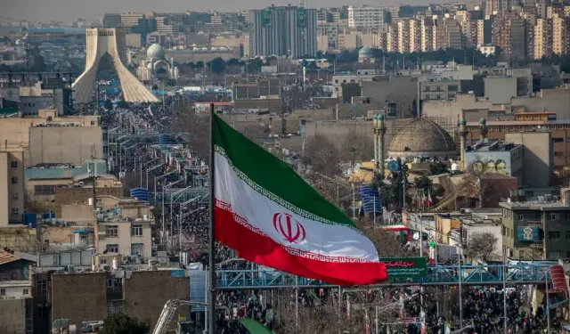 Bir ülkenin kaderinin değiştiren suikastlar...