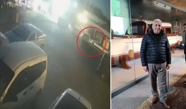 Kereste ile öldürdü: Kan donduran olayın kararı çıktı