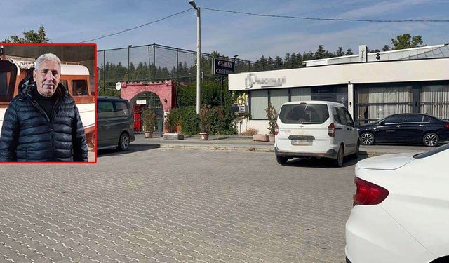 Keresteyle öldürme davasında savcıdan müebbet talebi!