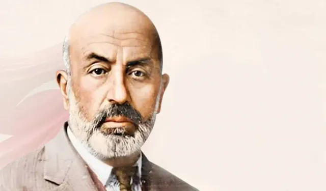 Atatürk Mesleki ve Teknik Anadolu Lisesi’nde 12 Mart programı