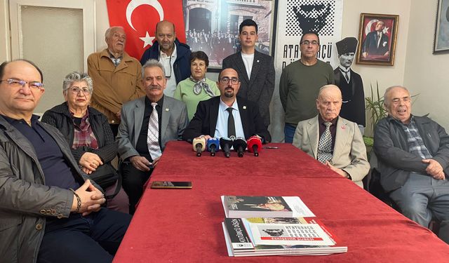 ADD'den Çanakkale Zaferi açıklaması