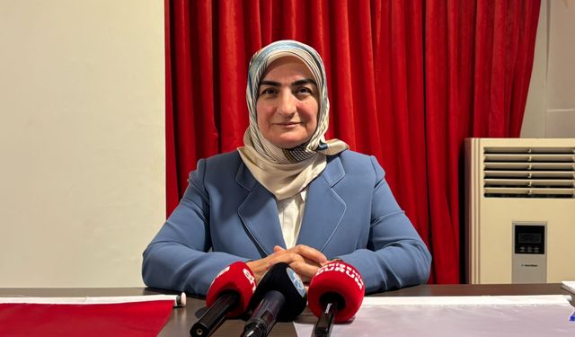 Savaş bizi yakından ilgilendiriyor!