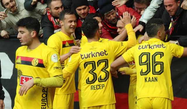 Son düdüğe kadar mücadele edeceğiz