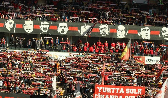 Eskişehirspor hedefe adım adım ilerliyor!