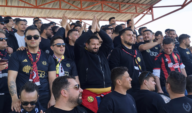 Taraftarlar maç saatinin değişmesini istiyor