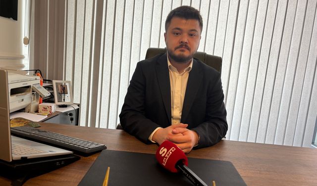 Eskişehir’de öğrencilerden tepki: Yemekten böcek çıktı iddiası!