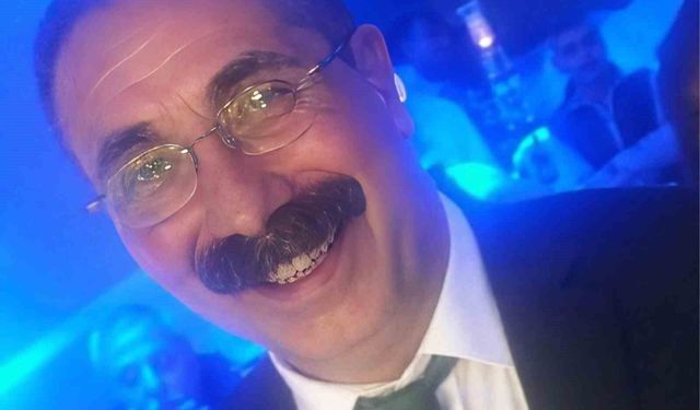 İntihar denilen ölümün sırrını JASAT çözdü!