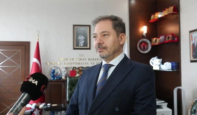 İran gerilimi sonrası gözler gıda güvenliğine çevrildi