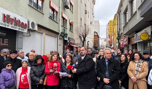 Laik ve bilimsel eğitim vurgusu!