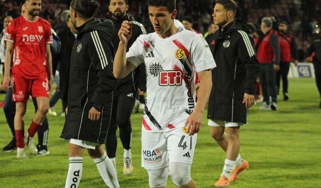 Turu nasıl geçeriz? İşte tüm ihtimaller...