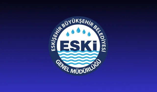 ALO 185 kapandı mı? ESKİ’den resmi açıklama geldi