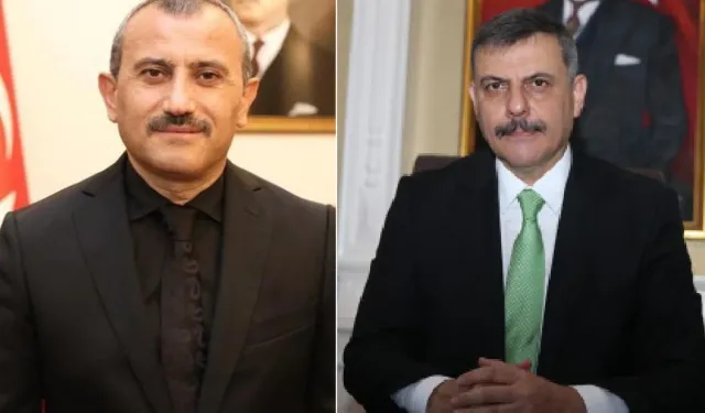 Bakanlık talimat verdi! Gülistan Doku soruşturmasında kritik gelişme