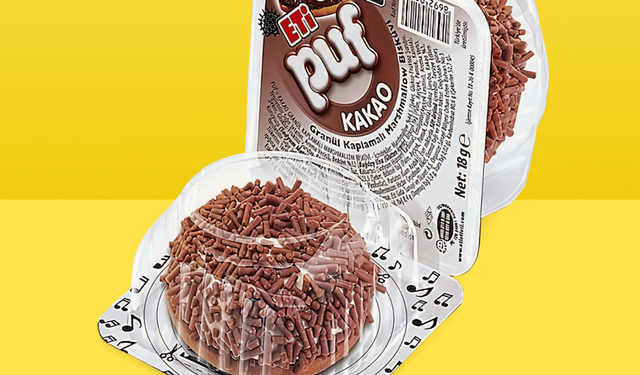 Kütahyaspor 'PUF' oldu!