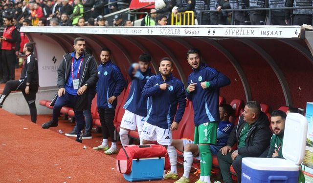 Çirkin görüntüler tepki çekti!