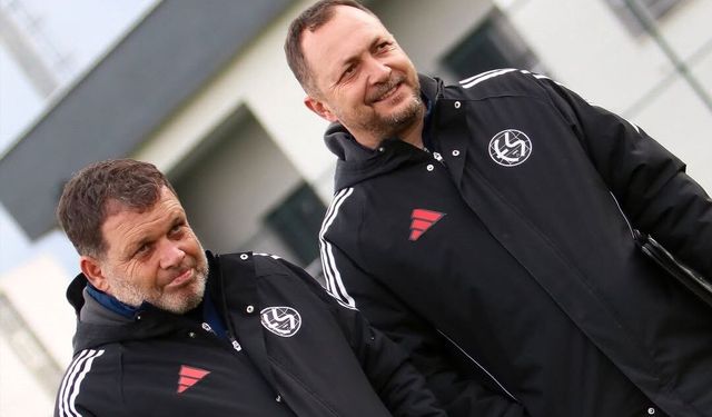 Kritik maç öncesi uyarı!