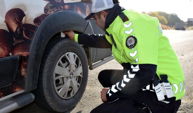 Sürücüler dikkat! O uygulamanın bitmesine son 2 gün kaldı...