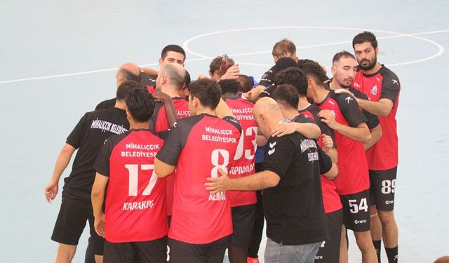 Mihalıççık evinde kayıp!