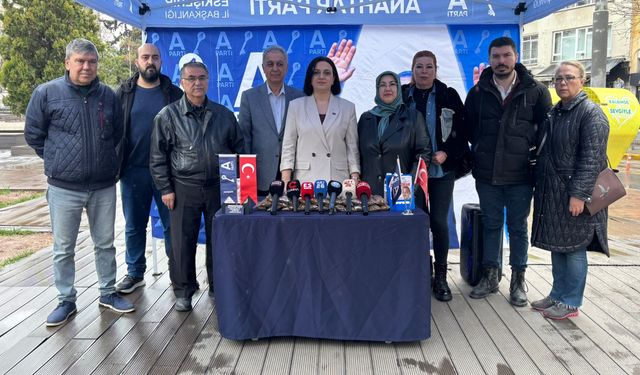 Sokak hayvanlarının sorunlarına dikkat çekildi