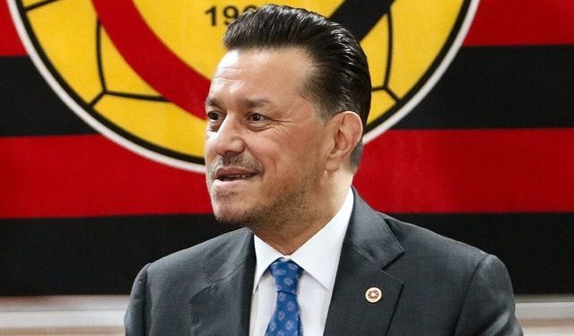 5 milyonluk prim hamlesi!