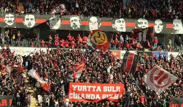 Eskişehirspor-Kütahyaspor maçı ne zaman?