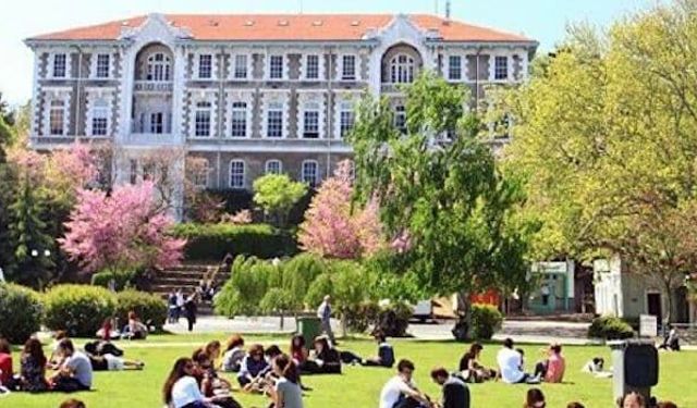 YÖK QS 2026 sıralamasını açıkladı.. Peki Anadolu Üniversitesi listede var mı?